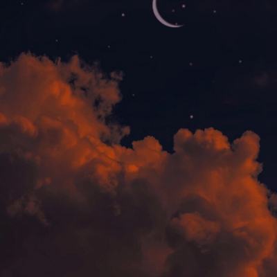 乐鱼竞彩官网下载手机版截图