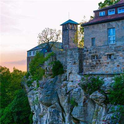 乐鱼竞彩官网下载手机版