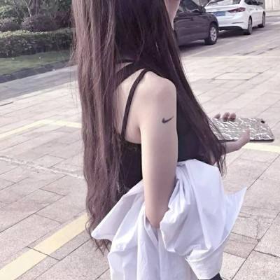 风云体育app下载安装苹果